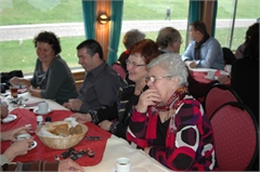 Brunchtocht 17-11-2013 031